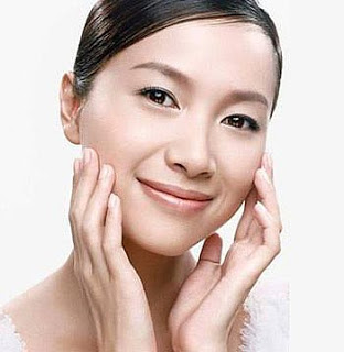 memelihara kelembaban kulit wajah merawat kulit tubuh cara merawat kulit muka